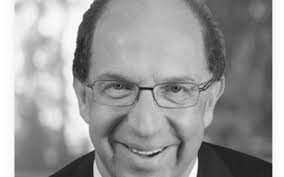 Bowman 'leading race' to become next Board president, leaked data suggests 