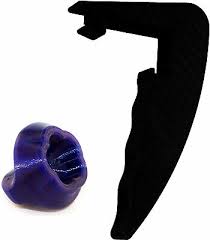 Lidl connect erfahrungen 2020 » tests und echte kundenmeinungen im check. Teigblume Fur Lidl Monsieur Cuisine Connect Drehhilfe Messerdrehhilfe Eur 6 79 Picclick De