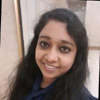 60+ perfiles de «Kusum»