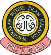 Sya nur qamarina sya nk ucapkan terima kasih.sangat kerana membuka laman web rasmi pergerakan puteri islam malaysia.terima kasih. Pergerakan Puteri Islam Malaysia Home Facebook