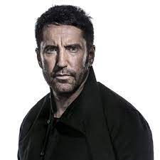 Trent reznor is the producer of marilyn manson's first album portrait of an american family. Trent Reznor I M Not The Same Person I Was 20 Years Ago Npr