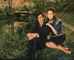 Check spelling or type a new query. Who Is Julie Yeh Feng Dating Julie Yeh Feng Boyfriend Husband