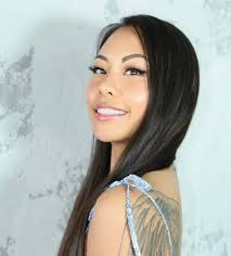 The Ultimate Stretch Experience