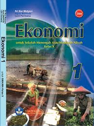 Check spelling or type a new query. Buku Ekonomi Sma Kelas X Sri Nur Mulyani