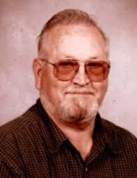 Obituary information for Jerry Eugene Willis