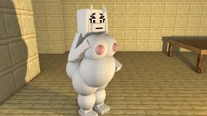 Breast expansion art - Frisk takes it all!