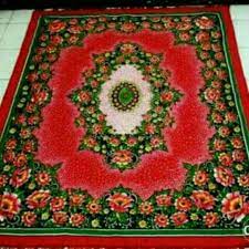15 september 201815 september 2018onlinekarpetpermadanileave a comment on harga karpet permadani murah. Karpet Permadani Murah Uk 200 Cm X 240 Cm Shopee Indonesia
