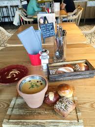 Brothaus Bakery Bistro Is Dubai S New German Bakery Located In Steigenberger Hotel Dubai Business Bay German Bakery Bakery Tasty