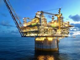 The company is listed on the vienna stock exchange. Omv Expects Strong Second Half Of 2021