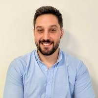 100+ perfiles de «Marcelo Juan»