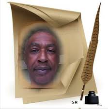 HAPPY 23rd BIRTHDAY, JAY🎉❤️🎉 Jay is the son of Threather Worsham,  grandson of Zedikiah Worsham, great-grandson of Morris Worsham,  great-great-grandson of Ole Gloster Worsha