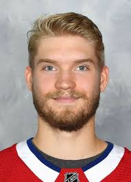 Armia has failed to record a point in his first three appearances this season. Joel Armia Hockey Stats And Profile At Hockeydb Com