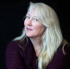 Mim Adkins Pro Photo