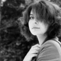 PDF) The Lviv Pogrom of 1941: The Germans, Ukrainian Nationalists, and the  Carnival Crowd