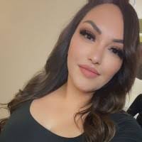 60+ "Maritza Avila" profiles