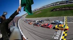 The 2020 nascar race weekend at 'the tricky triangle' as we mentioned last week, we are not increasing the price of our cup event tickets next year, kids (ages 12 and under) will still receive free gate. Nascar Race Times Tv Results For Kansas 2 Weekend Nascar Com