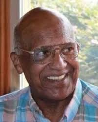 Randolph Lowery, Jr. Obituary October 31, 2023