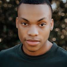 TJ LOVES SALLY 4 EVER