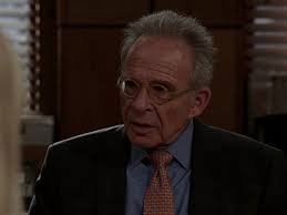 Law & Order: Special Victims Unit" Producer's Backend (TV Episode 2014)