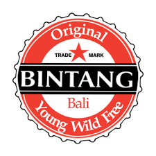 We have 8 free bintang vector logos, logo templates and icons. Dealindonesia Zazzle Com Store Beer Logo Beer Tattoos Beer