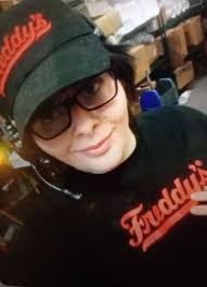 Lawton Grapevine 👁