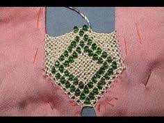 Pin On A Acheter