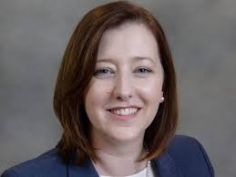 NEWSMAKERS: Habitat for Humanity elects new board members