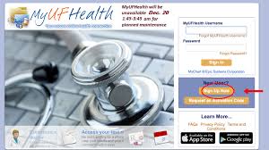 Mychart Cdh Org Sign Up Healthy Hesongbai