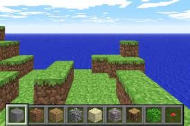 Interested players can experience the minecraft classic without buying the. Minecraft Games Play Free Online Minecraft Games Gamasexual Com