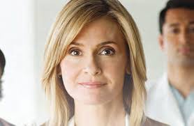 Laura Maturo's Instagram, Twitter & Facebook