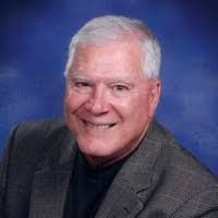 George Benes's Instagram, Twitter & Facebook