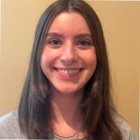 30+ "Abigail Busch" profiles