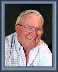 VIETNAM VETERANS OF AMERICA