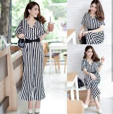 We did not find results for: Model Gamis Motif Salur Hitam Putih Radea