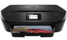 If you do not have a printer driver cd, then you should download link. Download Hp Deskjet 5400 Printer Drivers List Of What