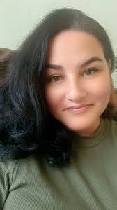 thanks and warm greetings from New Zealand.