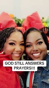 Happy birthday to my daughter RYLEIGH SOWELL and my wife KEISHA SOWELL!!!  They were born