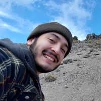 20+ "Jose Becerril Hernandez" profiles