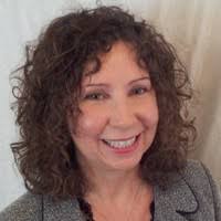 90+ "Kathleen Kidd" profiles