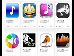 Pin By Mobile News On Ringtone Download Ringtone Download Latest Ringtones Best Ringtones