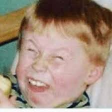 2024 Games Leaderboard