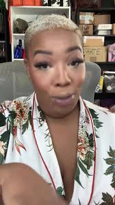 Compliments Galore: Boost Your Confidence Today!