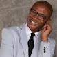 Tommy Davidson event image
