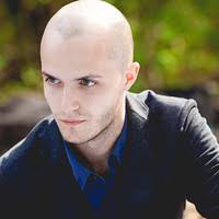 Steven Worden Email & Phone Number