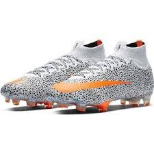 Always free shipping on orders of. Soccer Cleats Soccer Shoes Free Shipping Soccer Com Soccer Cleats Nike Womens Soccer Cleats Soccer Shoes