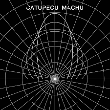 Lyrics to cuadros dentro de cuadros by catupecu machu from the madera microchip: Cuadros Dentro De Cuadros Catupecu Machu Getsongbpm