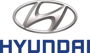 Car companies are coming and going all the time — along with their brands and logos. List Of Car Logos In India Their Meanings And History
