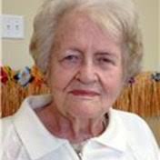 Ramberg Family Obituaries