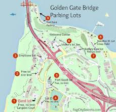 Check spelling or type a new query. San Francisco Maps See The Ones I Ve Created For Sf Hot Spots