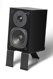 This Item Is No Longer Available Super Powers Monitor Speakers Speaker